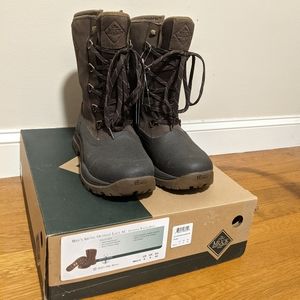 Muck Boot Company Arctic Outpost Boot